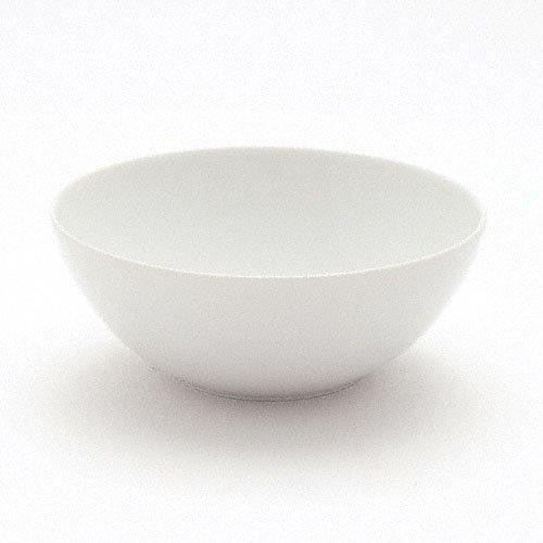 Friesland Ecco Weiß Dessertschale 13 cm