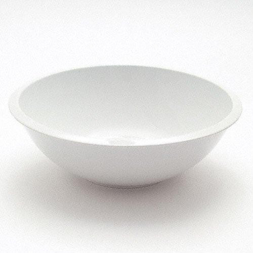 Friesland Ecco Weiß Schüssel 28 cm