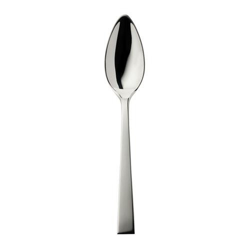 Robbe & Berking Riva 925 Sterling Silber Menülöffel