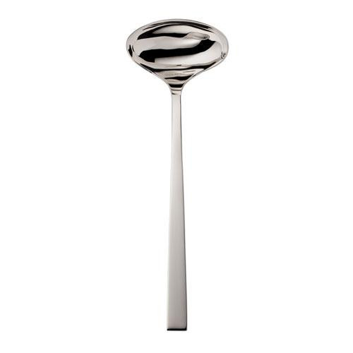 Robbe & Berking Riva 925 Sterling Silber Suppenschöpfer