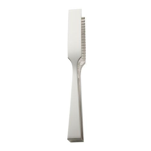 Robbe & Berking Riva 925 Sterling Silber Spargelheber