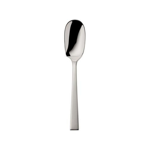 Robbe & Berking Riva 925 Sterling Silber Gourmetlöffel