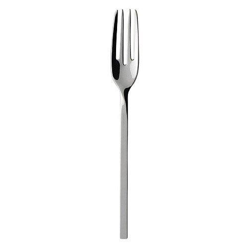 Villeroy & Boch Besteck New Wave Fischgabel 180 mm