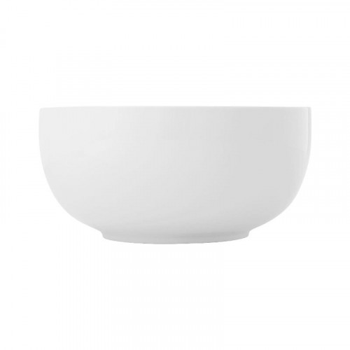 Friesland La Belle Weiß Schüssel 1,3 L / d: 17 cm