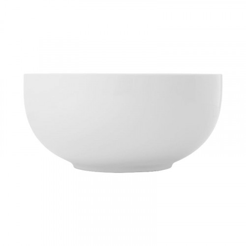 Friesland La Belle Weiß Schüssel 1,9 L / d: 19 cm