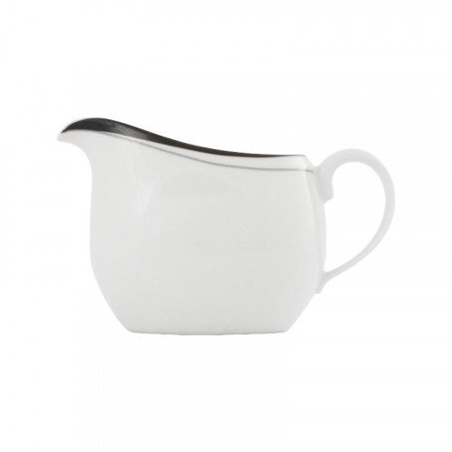 Friesland La Belle Black & White Milchkännchen 0,2 L