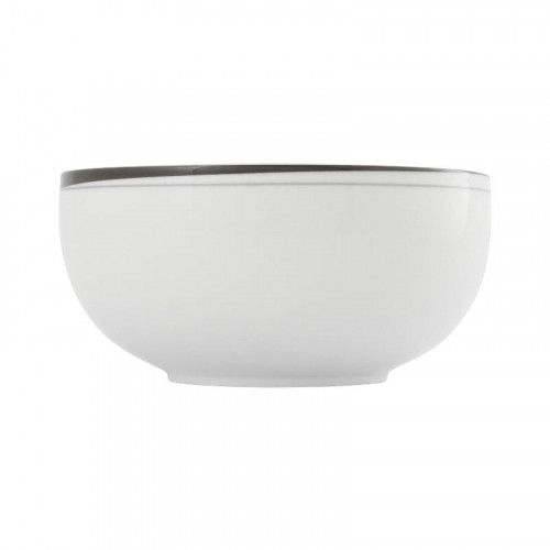 Friesland La Belle Black & White Schüssel 1,9 L / d: 19 cm