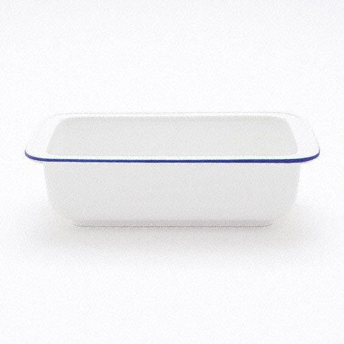 Friesland Jeverland Kleine Brise Lasagne Form 21,5 x 13 cm