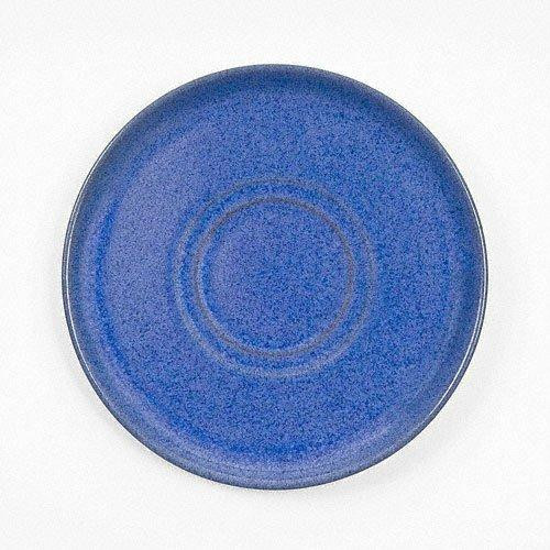 Friesland Ammerland Blue Kombi Untertasse 15 cm