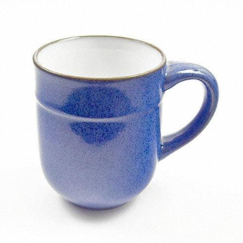 Friesland Ammerland Blue Becher mit Henkel 0,26 L
