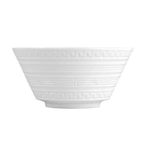 Wedgwood  'Intaglio' Bowl 15 cm
