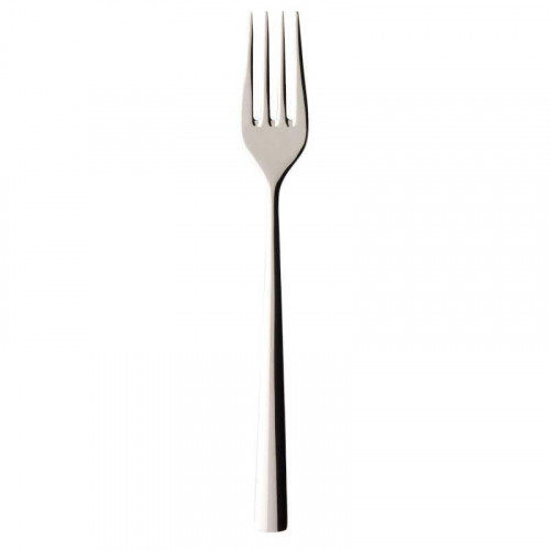 Villeroy & Boch Besteck Piemont Dessertgabel / Vorspeisengabel 190 mm