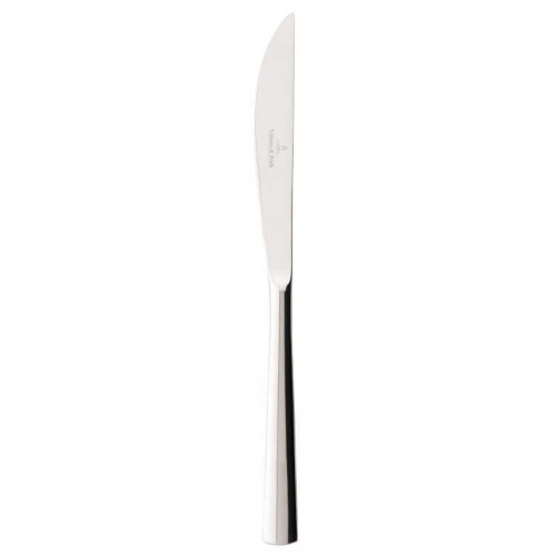Villeroy & Boch Besteck Piemont Dessertmesser / Vorspeisenmesser 212 mm