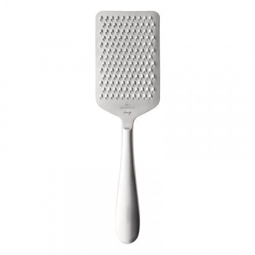 Villeroy & Boch Kensington Fromage - 18/10 Edelstahl Käsereibe 246 mm