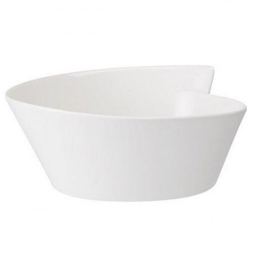 Villeroy & Boch New Wave Schüssel/Terrine groß 2,8 L