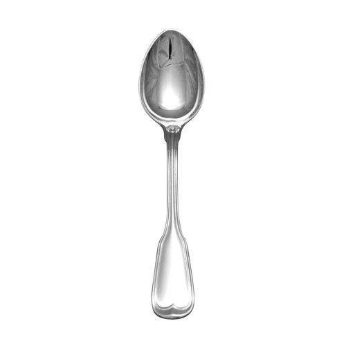 Robbe & Berking Alt Faden 150 g versilbert Kinderlöffel