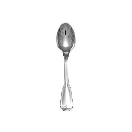 Robbe & Berking Alt Faden 150 g versilbert Moccalöffel