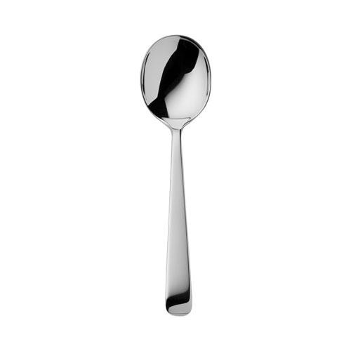 Robbe & Berking Alta 925 Sterling Silber Kinderlöffel