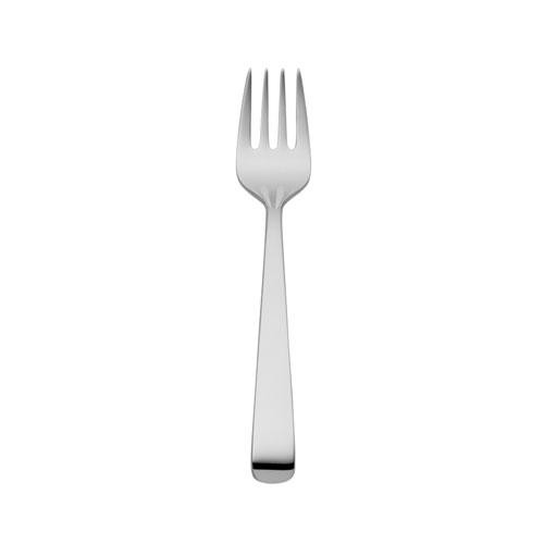 Robbe & Berking Alta 925 Sterling Silber Kindergabel