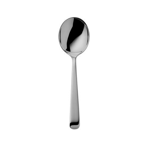 Robbe & Berking Alta 925 Sterling Silber Tassenlöffel