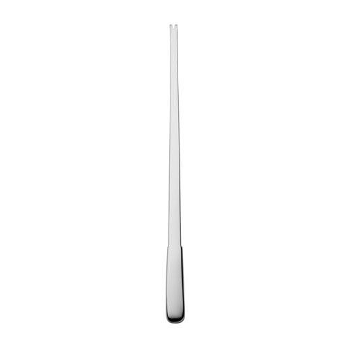 Robbe & Berking Alta 925 Sterling Silber Hummerstift