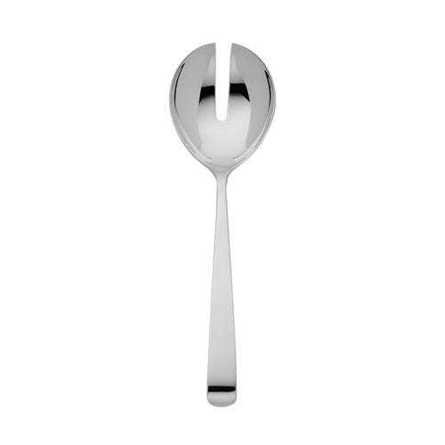 Robbe & Berking Alta 925 Sterling Silber Salatgabel klein