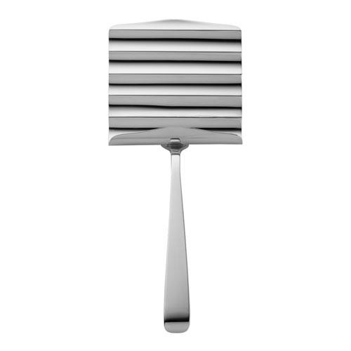 Robbe & Berking Alta 925 Sterling Silber Spargelheber
