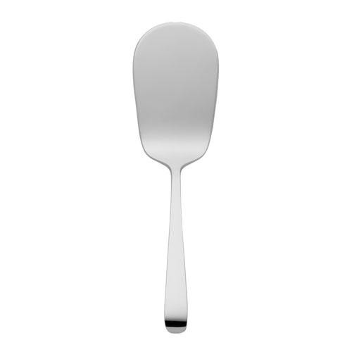 Robbe & Berking Alta 925 Sterling Silber Gebäckheber