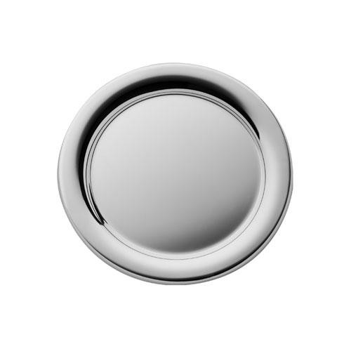 Robbe & Berking Alta 925 Sterling Silber Gläserteller 11,5 cm