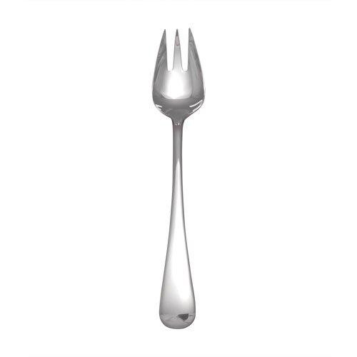 Robbe & Berking Como 18/8 Edelstahl Gemüsegabel