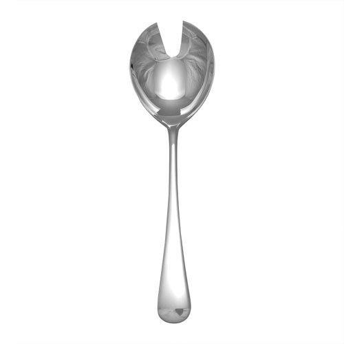 Robbe & Berking Como 18/8 Edelstahl Salatgabel groß