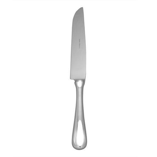 Robbe & Berking Como 18/8 Edelstahl Tranchiermesser