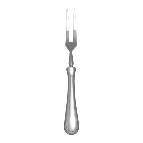 Robbe & Berking Como 18/8 Edelstahl Tranchiergabel