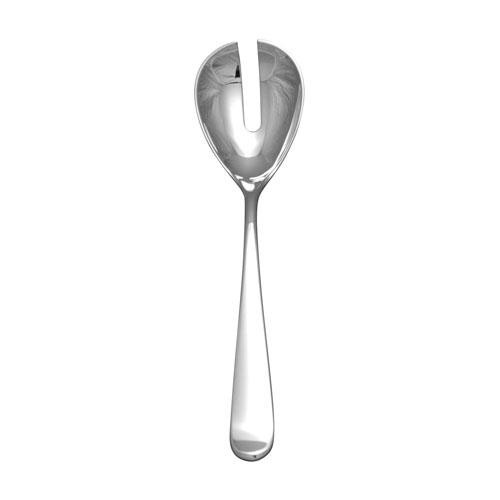 Robbe & Berking Dante 150 g versilbert Salatgabel klein