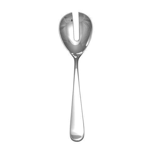 Robbe & Berking Dante 150 g versilbert Salatgabel