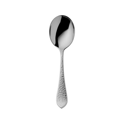 Robbe & Berking Martele 925 Sterling Silber Tassenlöffel