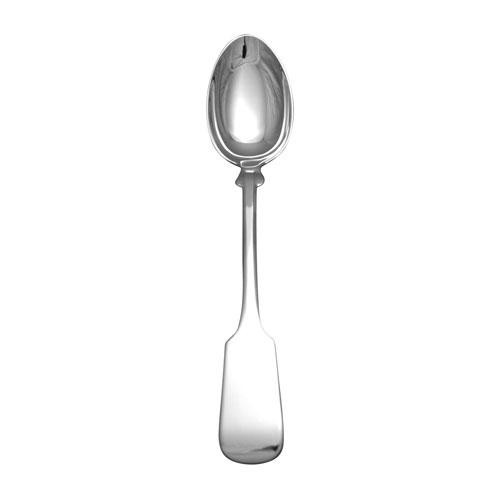 Robbe & Berking Spaten 150 g versilbert Tafellöffel