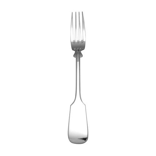 Robbe & Berking Spaten 150 g versilbert Tafelgabel