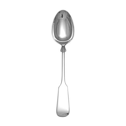 Robbe & Berking Spaten 150 g versilbert Kinderlöffel