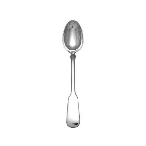 Robbe & Berking Spaten 150 g versilbert Moccalöffel