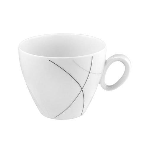 Seltmann Weiden Trio Highline Kaffee Obertasse 0,23 L