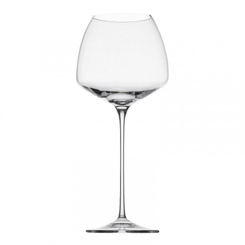 Rosenthal studio-line Gläser TAC 02 Rotwein Burgunder 0,90 L