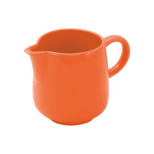 Friesland Happymix Orange Milchkännchen 0,18 L