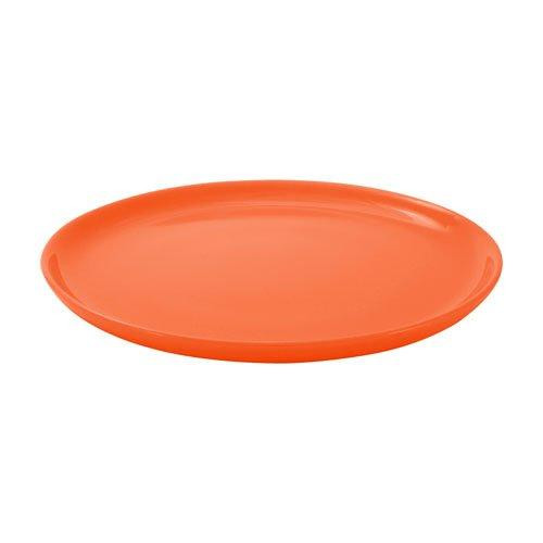 Friesland Happymix Orange Frühstücksteller 19 cm
