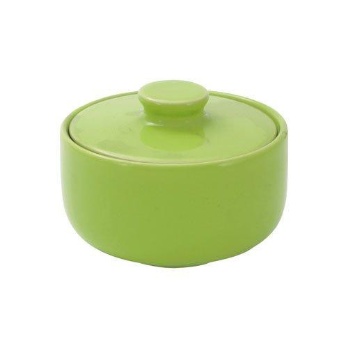 Friesland Happymix Limette Zuckerdose 0,25 L