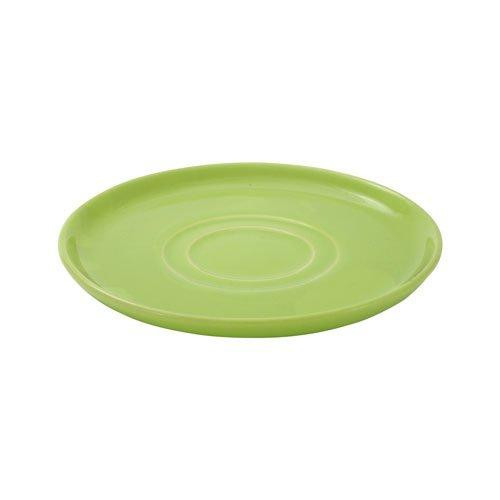 Friesland Happymix Limette Untertasse 15 cm