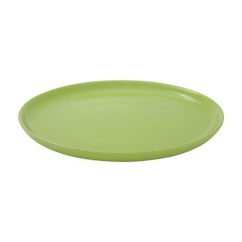 Friesland Happymix Limette Frühstücksteller 19 cm