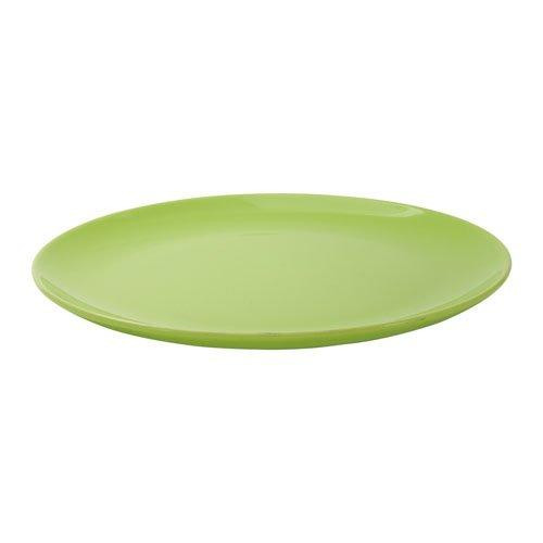 Friesland Happymix Limette Speiseteller 25 cm