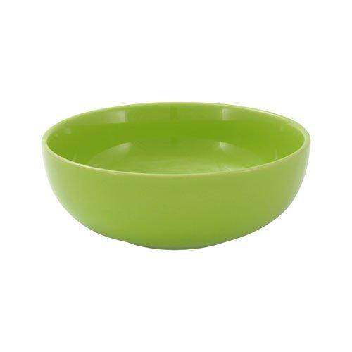 Friesland Happymix Limette Müslischale 15 cm