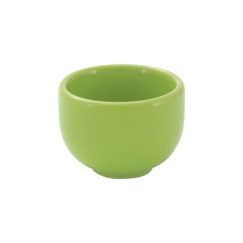 Friesland Happymix Limette Eierbecher 3,5 cm